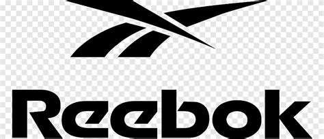 satelit podrška gaziti reebok logo png debljina posao Pustiti