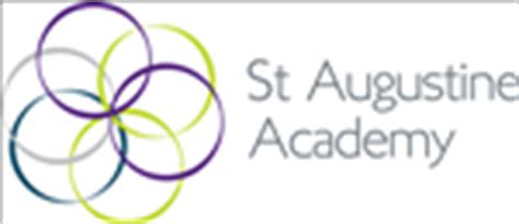 St Augustine Academy, Maidstone