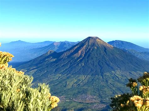 Tiket Masuk Gunung Galunggung 2021 : Gunung Bendera 2020 / Alamat Rute Dan Harga Tiket Masuk ...