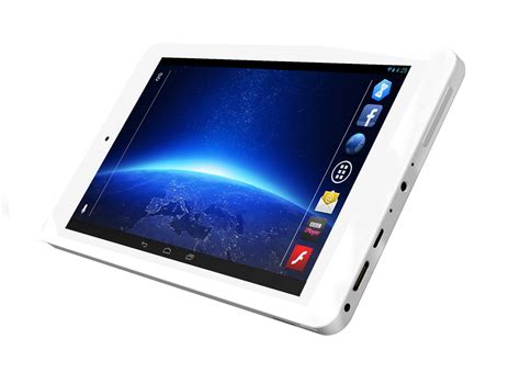 Argos launches £99 Android tablet | Android Central