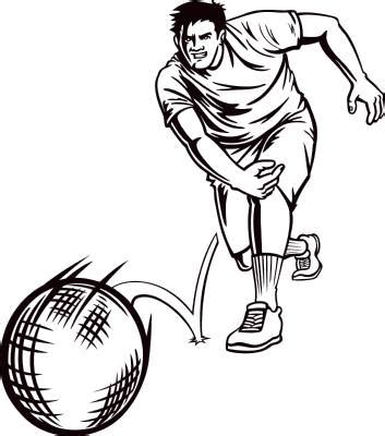 Kickball Clipart Free - ClipArt Best