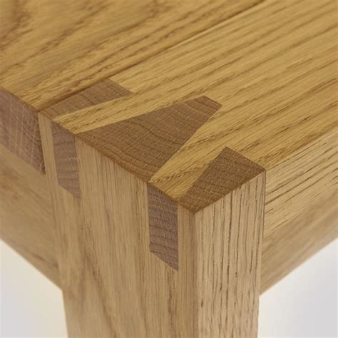 Finishing Friday with the book of Japanese Joinery has prompted me to give you a glimpse of the ...