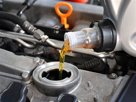 Honda Marysville Motorsports Oil Change Service | Honda Marysville ...