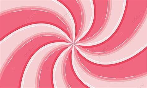 Vector Swirl Candy Background, Wallpaper, Background, Pink Background Image And Wallpaper for ...