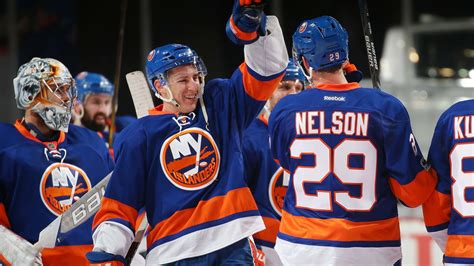 Islanders rally past Maple Leafs for win in overtime | NHL.com