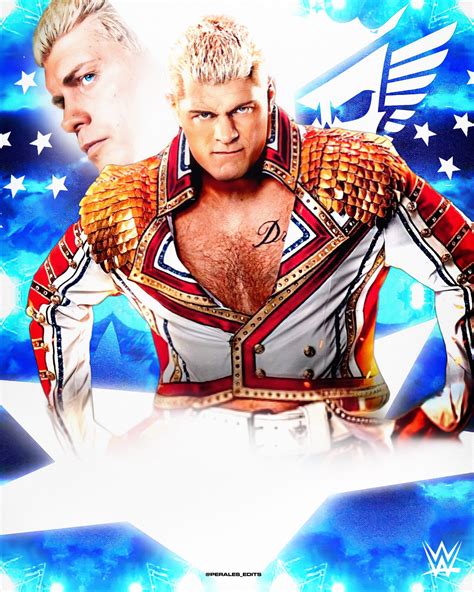 Free download | HD wallpaper: WWE, Cody Rhodes, wrestling | Wallpaper Flare