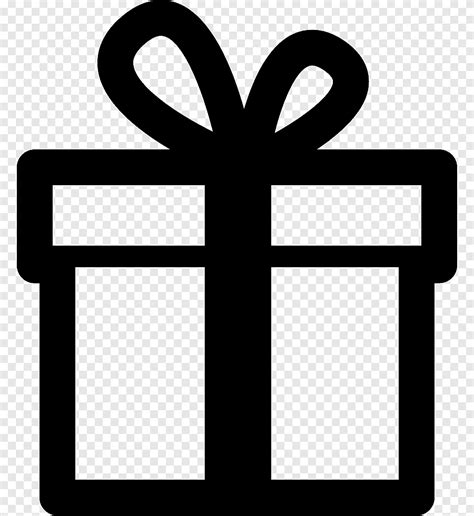 Iconos de computadora premio regalo de diseño de icono, regalo, diverso, texto png | PNGEgg