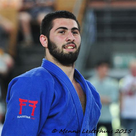 JudoInside - News - Russian men and Japanese women strong in St. Petersburg