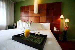 Chesterfield Hotel & Suites in Miami Beach, USA - Lets Book Hotel