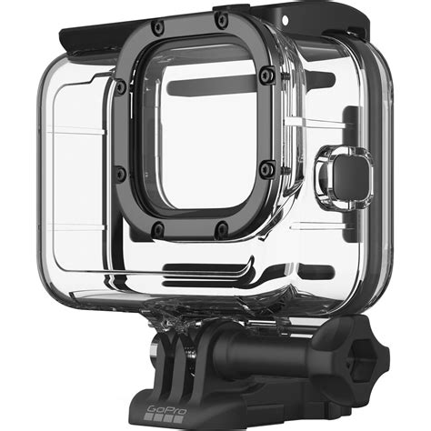 Gopro Protective Housing For HERO 9 โปรโมชั่น ราคาพิเศษ