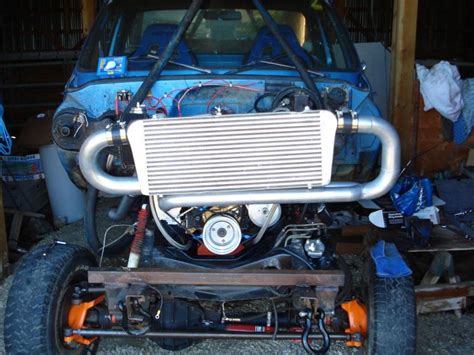 lets see your chevy engine swaps - Pirate4x4.Com : 4x4 and Off-Road Forum