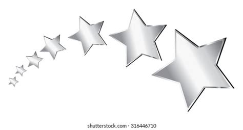 468,410 Silver Star Images, Stock Photos, 3D objects, & Vectors ...