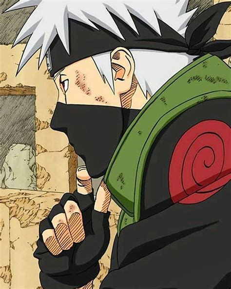 Pin by K Ellert on Naruto | Naruto drawings, Kakashi hatake, Wallpaper naruto shippuden