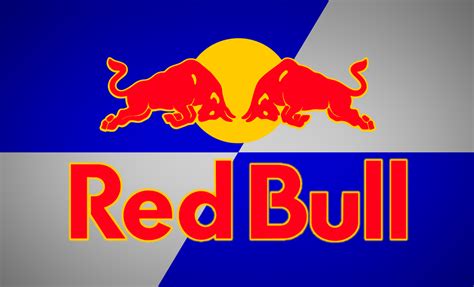 Collection of Red Bull Logo PNG. | PlusPNG