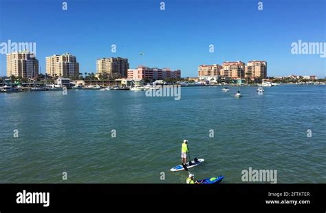 Mandalay bay beach Stock Videos & Footage - HD and 4K Video Clips - Alamy