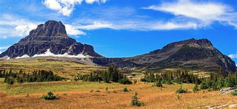 The Best Places to Photograph in Montana