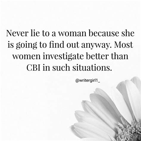 Women Motivational Quotes #motivation #motivationalquotes Inner ...