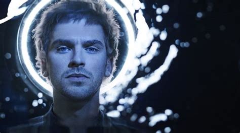 Legion Season 3 premiere date, trailer, cast, plot and everything you ...