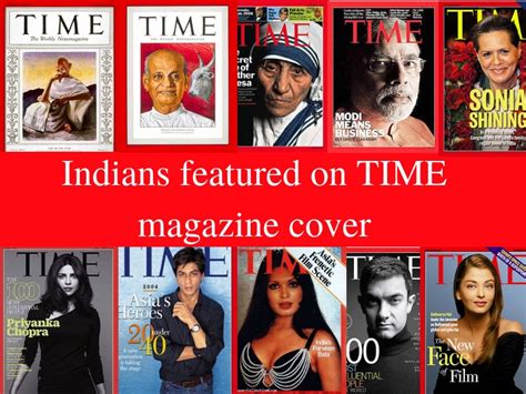 Time Magazine Title Font