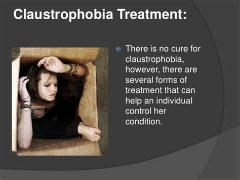 Claustrophobia: How to Overcome it? Philadelphia Hypnosis Clinic