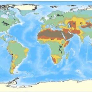 (PDF) Waste-to-Energy: Case Study in Arid and Semi-arid Regions