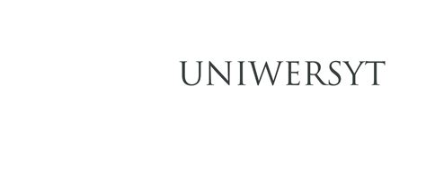 University of Warsaw Logo Download png