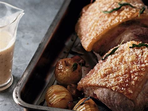 17 gravy recipes that will save your Christmas Day | The Courier Mail