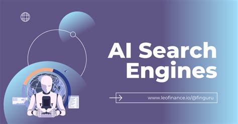 Unleashing the Power of AI: Exploring AI-Powered Search Engines - Expertrec