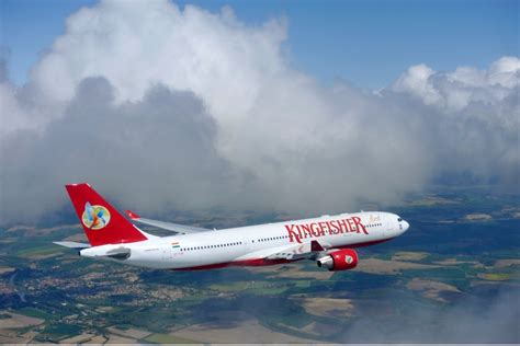 If Kingfisher airline was a startup, it would have survived.