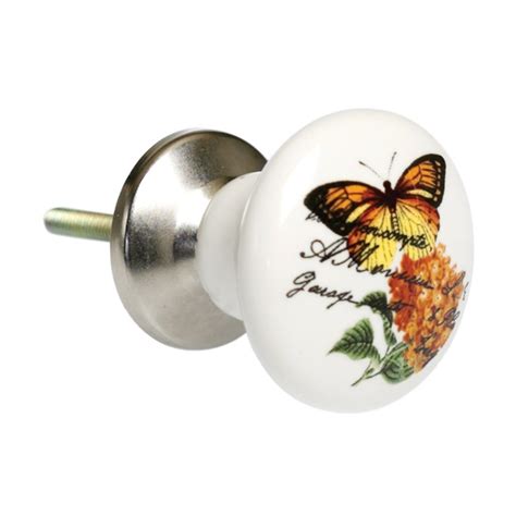 Decorative ceramic door knobs – Door Knobs