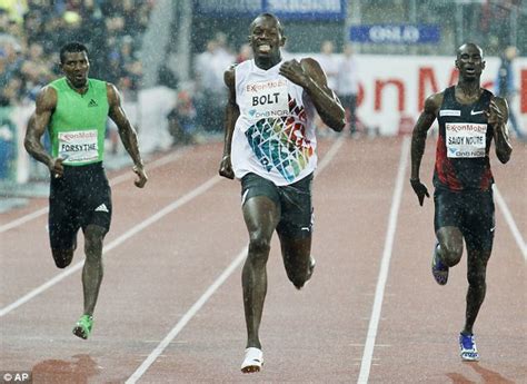 Game Sprinter 200M - freesoftez