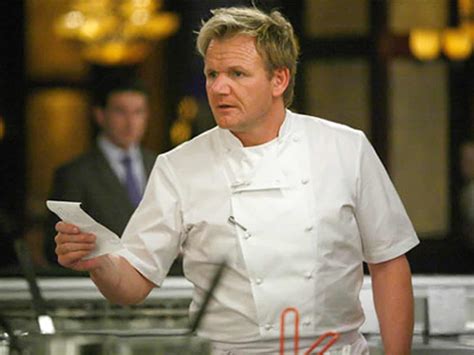 Gordon Ramsay sparks outrage with lamb slaughter TikTok video