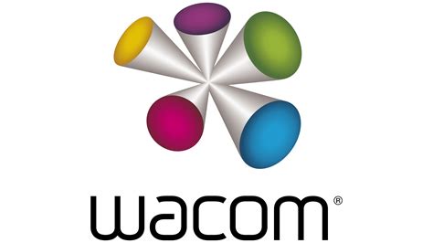 Wacom Logo, symbol, meaning, history, PNG, brand