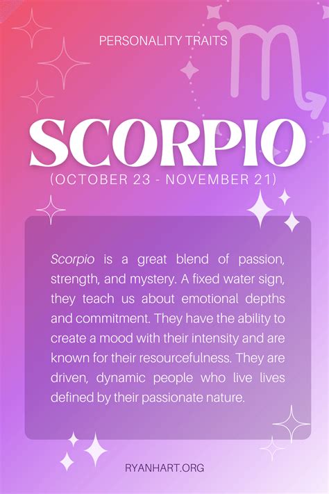 October Scorpio Dates Best Sale | ladorrego.com.ar