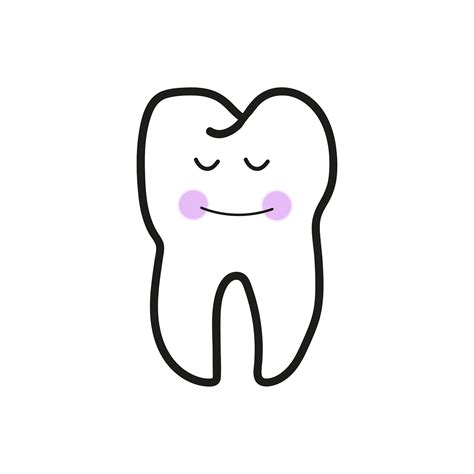 Download Dentist, Tooth, Drawing. Royalty-Free Stock Illustration Image ...