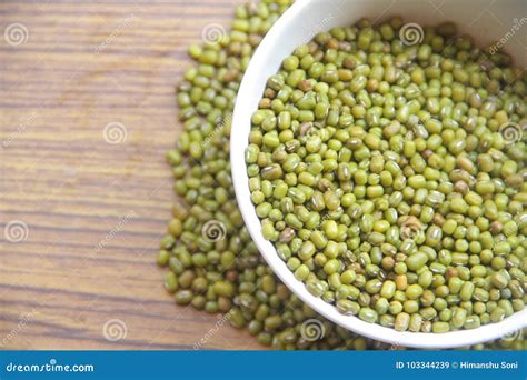 Mong stock image. Image of vegetable, mong, food, legume - 103344239