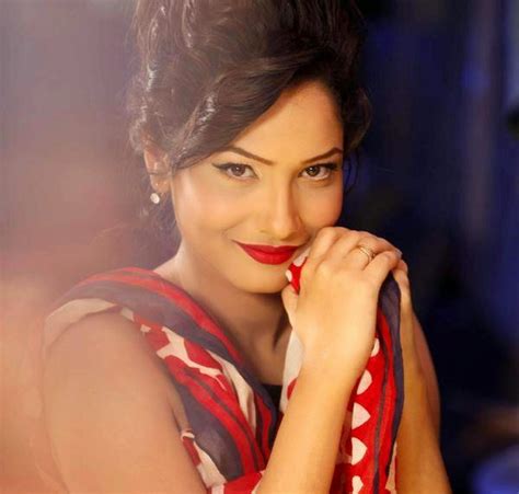 Ankita Lokhande to make her debut in Bollywood with Sanjay Dutt’s next film? - The Indian Wire