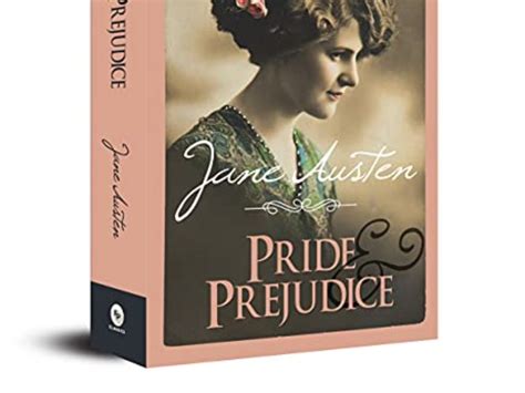 Sinopsis Novel Pride and Prejudice oleh Jane Austen dan Fakta-fakta ...