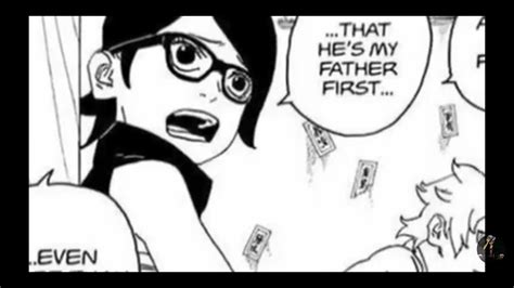 baruto animi manga chapter-2 - YouTube