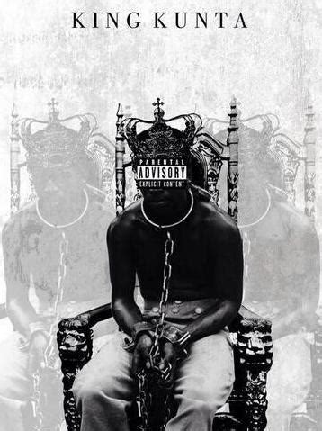 Image gallery for Kendrick Lamar: King Kunta (Music Video) - FilmAffinity