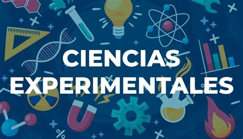 Módulo Ciencias Experimentales – IECA – Tu prepa en 5 semanas