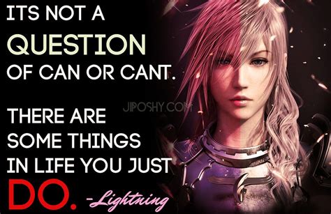 Pin by Lara Croft on Quotes | Final fantasy xii, Fantasy quotes, Final fantasy tattoo