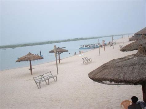 Ghana Rising: Bojo Beach ...Probably the best beach in Ghana...