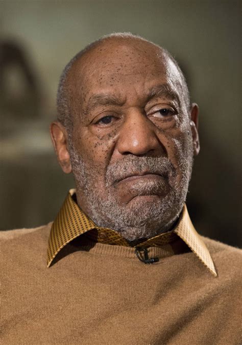 NBC Dumps Bill Cosby Sitcom Plan | TIME