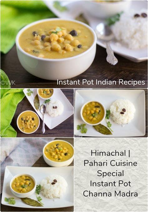 Pahari Food Recipe