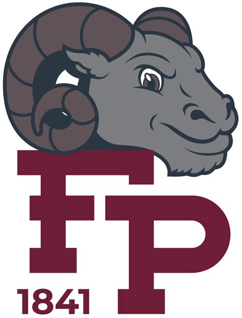 Admissions | Fordham Preparatory School | All-Boys High School | Bronx, NY