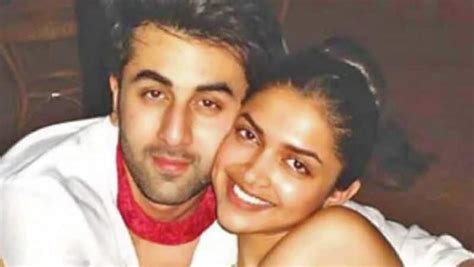 Ranbir Kapoor, Deepika Padukone breakup: 'What I don't like about ...