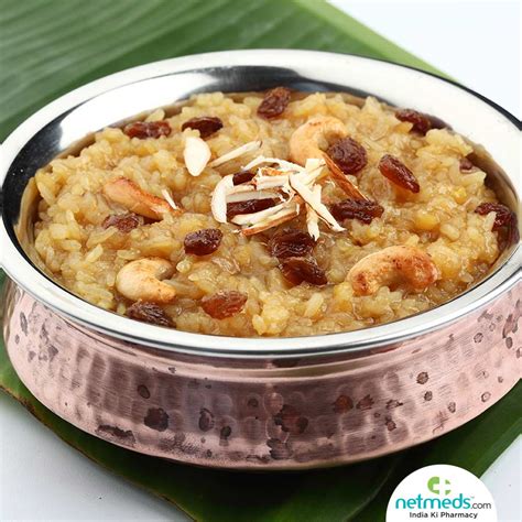 Pongal/Sankranti: Delicious And Wholesome Recipes To Celebrate The ...