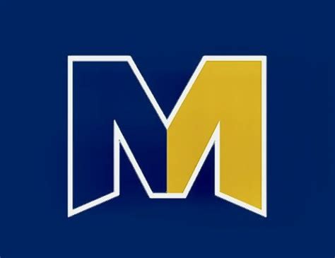 UC Merced announces rebrand launch with logo, slogan — Merced County Times