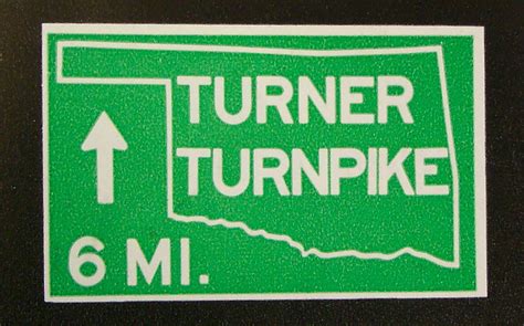 File:Oklahoma-turner-turnpike-trailblazer-1950s.jpg - Roader's Digest ...